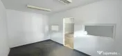 TITULESCU închiriere – Spațiu comercial și depozite 