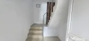 TITULESCU închiriere – Spațiu comercial și depozite 