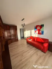 Apartament Unirii , 2 camere , etaj 2