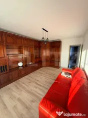 Apartament Unirii , 2 camere , etaj 2