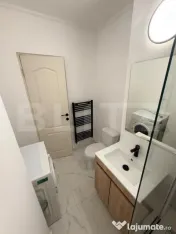 Apartament Unirii , 2 camere , etaj 2
