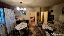 Apartament cu 2 camere 57,30 mp - Piata Romana - langa metrou
