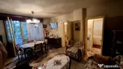 Apartament cu 2 camere 57,30 mp - Piata Romana - langa metrou 