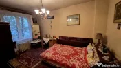 Apartament cu 2 camere 57,30 mp - Piata Romana - langa metrou 