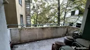 Apartament cu 2 camere 57,30 mp - Piata Romana - langa metrou 