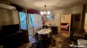 Apartament cu 2 camere 57,30 mp - Piata Romana - langa metrou 