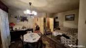 Apartament cu 2 camere 57,30 mp - Piata Romana - langa metrou 