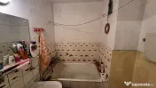 Apartament cu 2 camere 57,30 mp - Piata Romana - langa metrou 