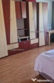 Garsonieră 32 mp în Militari, vizavi de Piața Veteranilor – 70.000 € 
