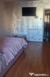 Garsonieră 32 mp în Militari, vizavi de Piața Veteranilor – 70.000 € 