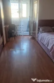 Garsonieră 32 mp în Militari, vizavi de Piața Veteranilor – 70.000 € 