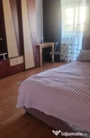 Garsonieră 32 mp în Militari, vizavi de Piața Veteranilor – 70.000 € 