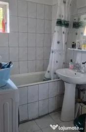 Garsonieră 32 mp în Militari, vizavi de Piața Veteranilor – 70.000 € 
