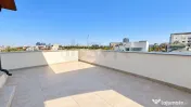 Apartament 4 camera Dorobanti vedere panoramica 