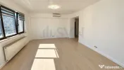 Apartament 4 camera Dorobanti vedere panoramica 