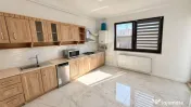 Apartament 4 camera Dorobanti vedere panoramica 