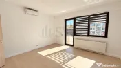 Apartament 4 camera Dorobanti vedere panoramica 