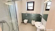 Apartament 4 camera Dorobanti vedere panoramica 