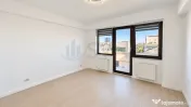 Apartament 4 camera Dorobanti vedere panoramica 