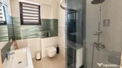 Apartament 4 camera Dorobanti vedere panoramica 