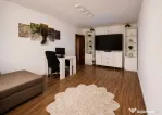 Apartament 2 camere, decomandat, zona Soarelui