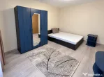 Apartament elegant cu 1 camera, 24 mp utili - Complexul Stud
