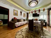 Apartament 2 camere in cladire istorica- zona Iosefin