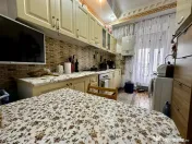 Apartament 2 camere in cladire istorica- zona Iosefin