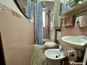 Apartament 2 camere in cladire istorica- zona Iosefin