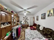 Apartament 2 camere, decomandat, 43 mp utili - Torontalului