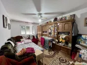 Apartament 2 camere, decomandat, 43 mp utili - Torontalului