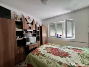 Apartament 2 camere, decomandat, 43 mp utili - Torontalului