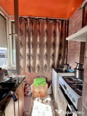 Apartament 2 camere, decomandat, 43 mp utili - Torontalului