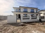 Duplex modern, 5 camere, 3 bai - Dumbravita