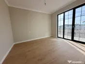 Duplex modern, 5 camere, 3 bai - Dumbravita 