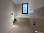 Duplex modern, 5 camere, 3 bai - Dumbravita 