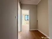 Duplex modern, 5 camere, 3 bai - Dumbravita 