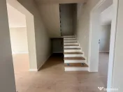 Duplex modern, 5 camere, 3 bai - Dumbravita 