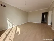 Duplex modern, 5 camere, 3 bai - Dumbravita 