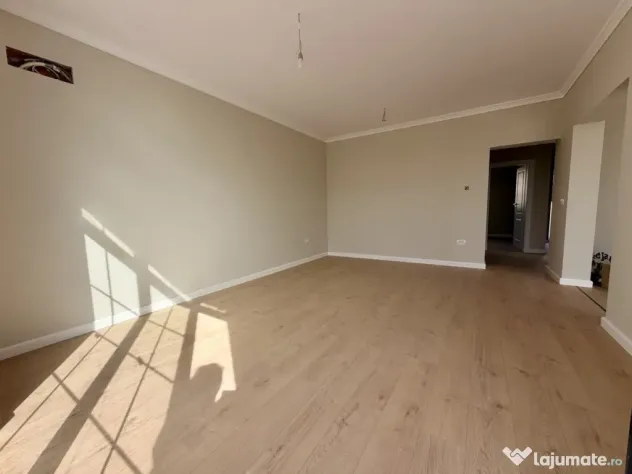 Duplex modern, 5 camere, 3 bai - Dumbravita - Dumbravita (Timis)
