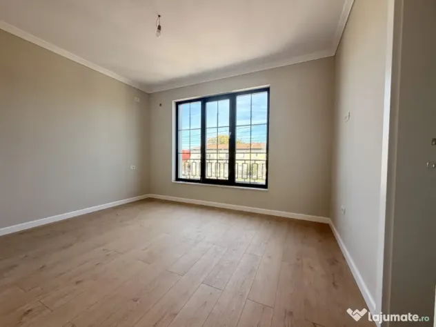 Duplex modern, 5 camere, 3 bai - Dumbravita - Dumbravita (Timis)