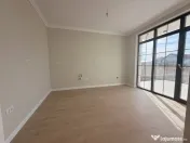 Duplex modern, 5 camere, 3 bai - Dumbravita 