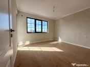 Duplex modern, 5 camere, 3 bai - Dumbravita 