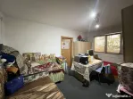OCAZIE- Apartament 2 camere, etaj 1, 38 mp utili - Girocului