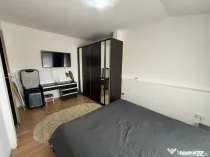 Apartament spatios, 2 camere, decomandat, 54 mp utili - Sagu