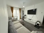 Apartament cu 3 camere, semidecomandat - Piata Doina