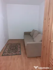 Apartament 2 camere, parter - Piata Doina