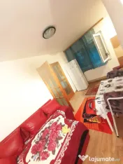 Apartament 2 camere, parter - Piata Doina