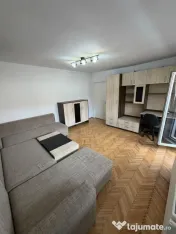 Apartament 3 camere, decomandat, 65 mp utili - Buziasului