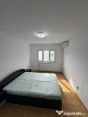 Apartament 3 camere, decomandat, 65 mp utili - Buziasului